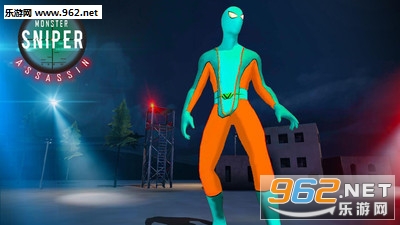 ����Ӣ�۾ѻ��ְ�׿���ͼ3