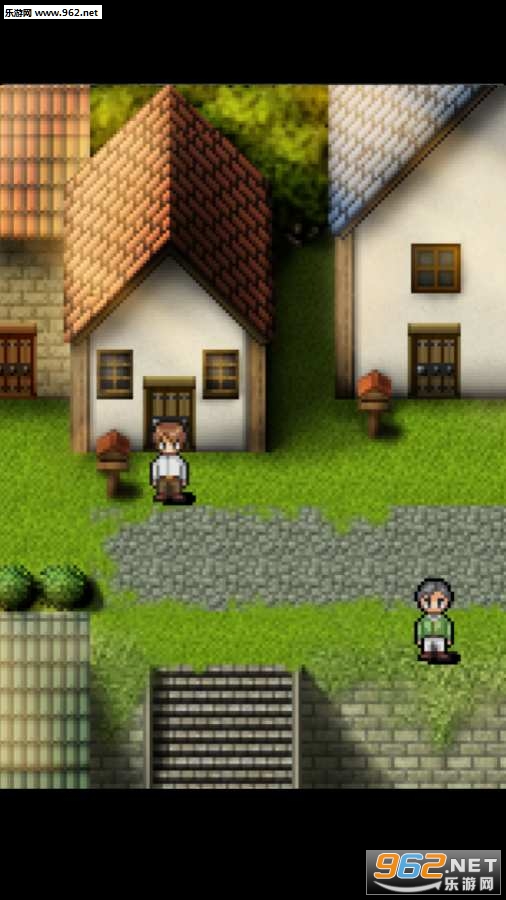 Town of Tides(��ˮ֮����Ϸ��׿��)��ͼ2