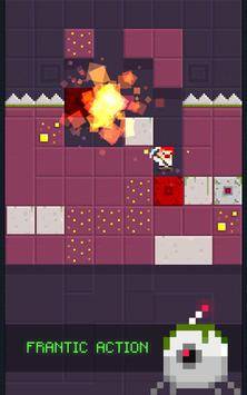 Dig Deep!(Dig Deep掘地三尺安卓版)截图0