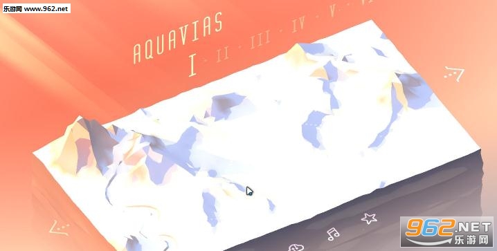 �޸��ܵ���׿���ͼ0