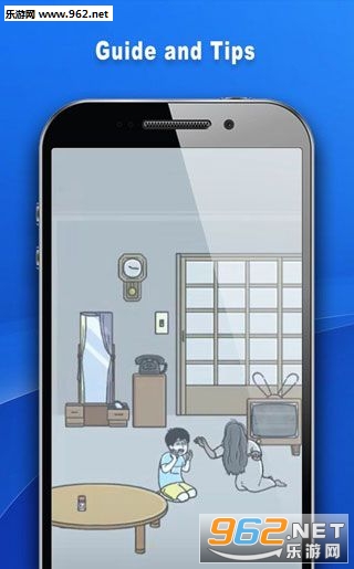 Guide �ɥå�����ر�4(��ر�4��׿��)��ͼ1