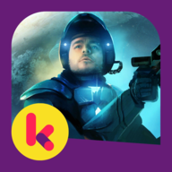 Buck The Game(BuckThegame��׿��)