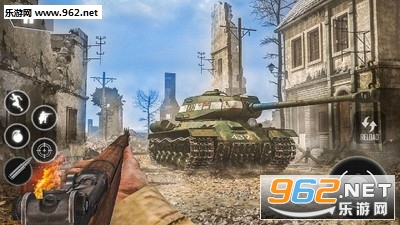 ��ս����������׿���ͼ1