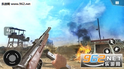 ��ս����������׿���ͼ2