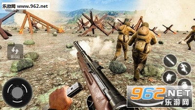 ��ս����������׿���ͼ3