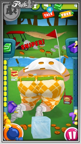 Plumber(���ˮ�ܹ���׿��)��ͼ0
