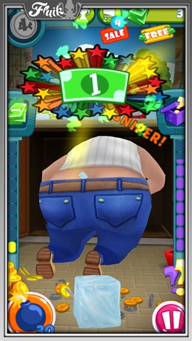 Plumber(���ˮ�ܹ���׿��)��ͼ1
