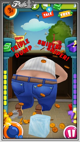 Plumber(���ˮ�ܹ���׿��)��ͼ2