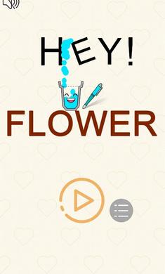 Hey Flower��׿���ͼ3