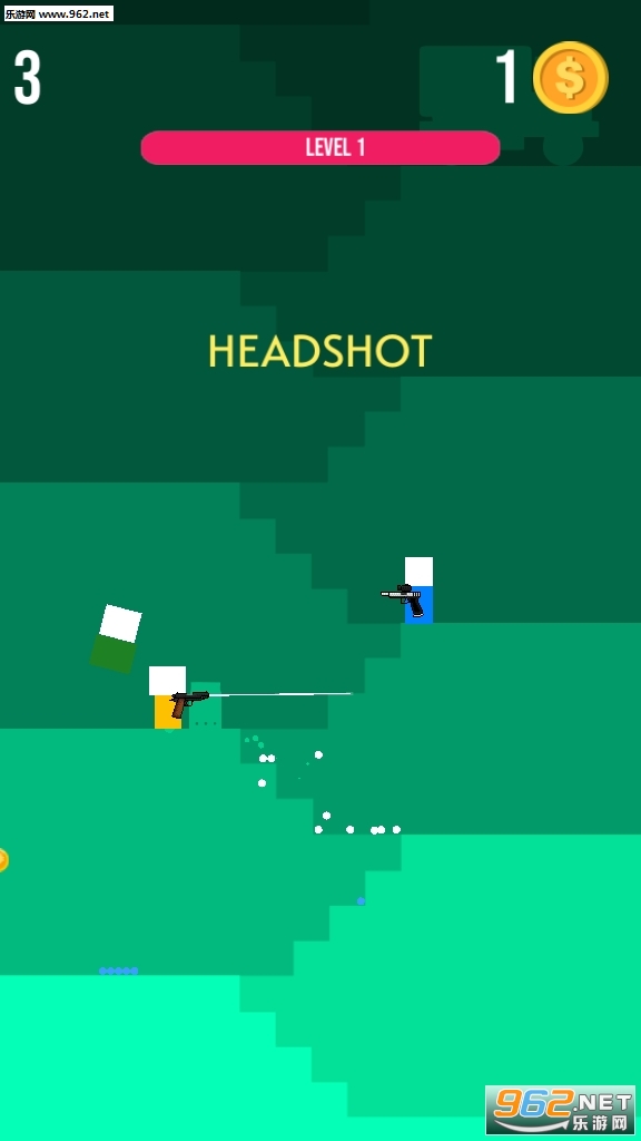 last hero�ٷ����ͼ1