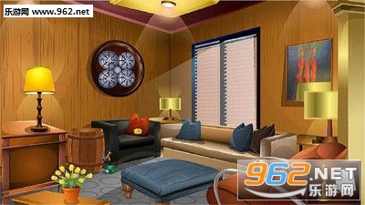 501FreeNewEscapeGames(501�·������Ѱ�׿��)��ͼ0
