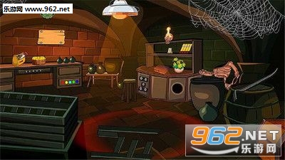501FreeNewEscapeGames(501�·������Ѱ�׿��)��ͼ2
