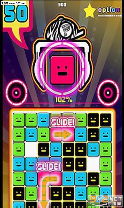 ���෽��ٷ����ͼ1