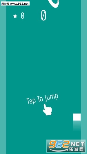 �������yoninjump�ٷ����ͼ3