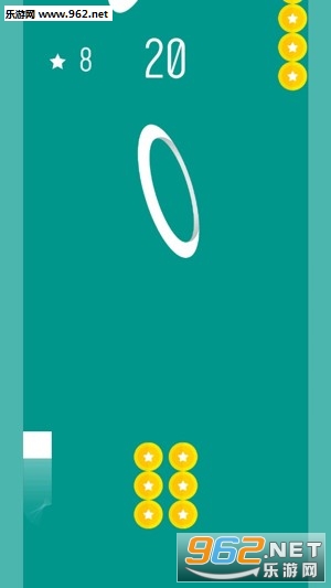 �������yoninjump�ٷ����ͼ2