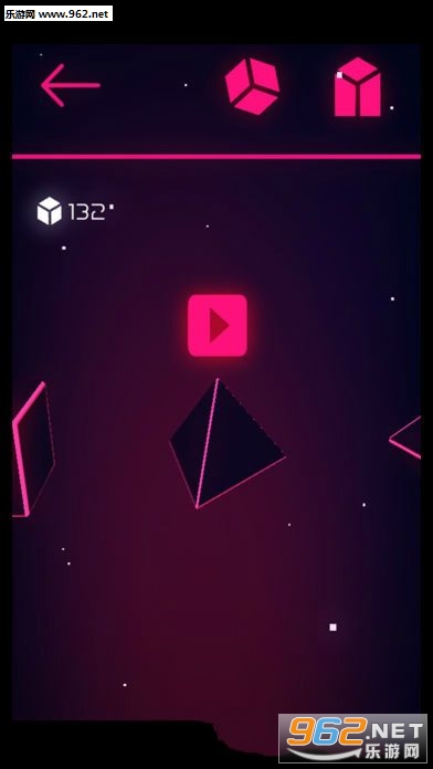jump-e��Ϸ��ͼ2