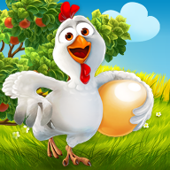 Harvest land(�ջ񼾽ڣ�ũ�����ﰲ׿��)