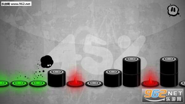 永不言弃1(give it up!)游戏截图0