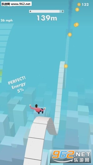 Flip Rush�ֻ���v1.0��ͼ3