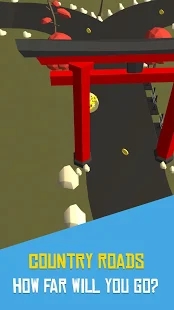 Driving Skillz游戏安卓版截图1