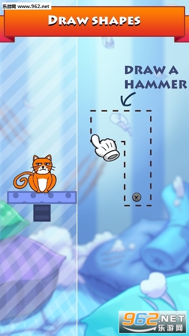 �������è����Ϸ��ͼ0