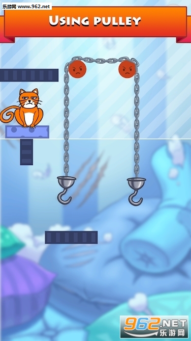 �������è����Ϸ��ͼ1
