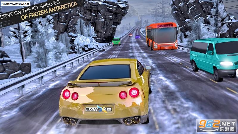 �������������׿���ͼ1