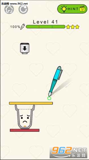 Hey Flower����v1.0.8��ͼ3