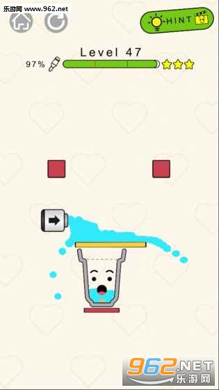 Hey Flower����v1.0.8��ͼ5