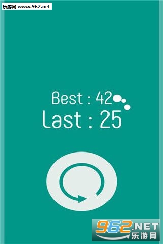 yoninjump(���������Ϸ��׿��)v1.3(yo jump)��ͼ2