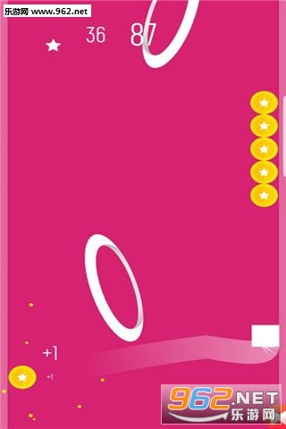 yoninjump(���������Ϸ��׿��)v1.3(yo jump)��ͼ1