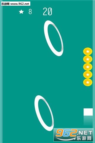 yoninjump(���������Ϸ��׿��)v1.3(yo jump)��ͼ0