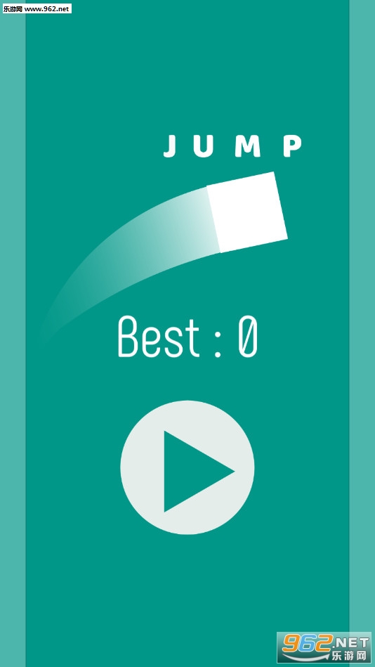yoninjump��׿��v1.3��ͼ0