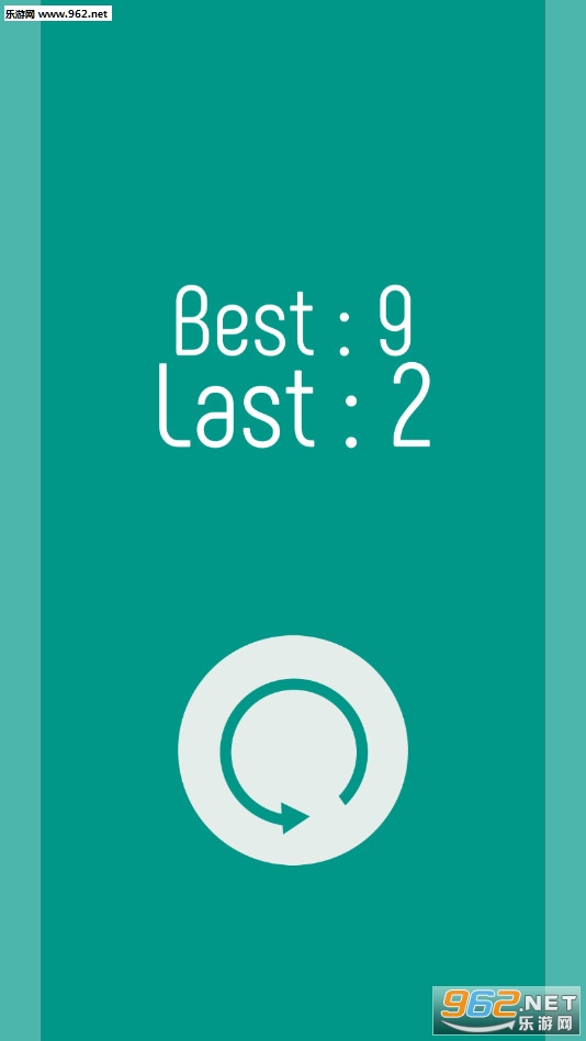 yoninjump��׿��v1.3��ͼ2