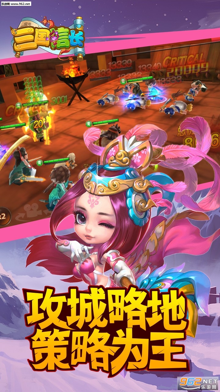 �����ų��ٷ����ͼ1