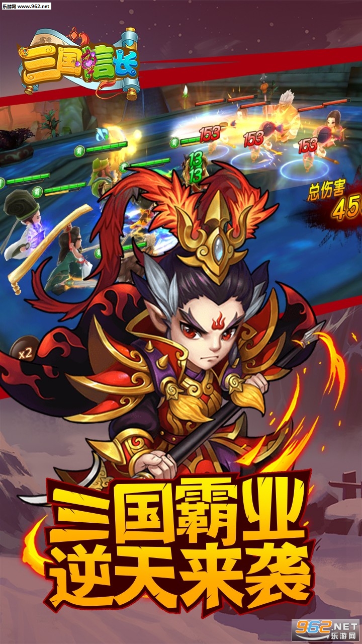 �����ų��ٷ����ͼ2