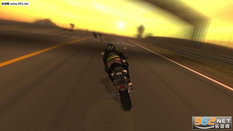 ��ʵĦ��Real Moto�������ݰ�����׿���°��ͼ0
