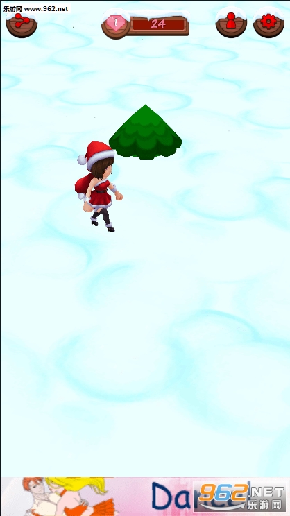Your Holiday Village(���ʥ���尲׿��)��ͼ1