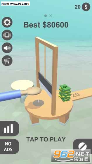 duoshou(һ����ְ���Ϸ��׿��)��ͼ1
