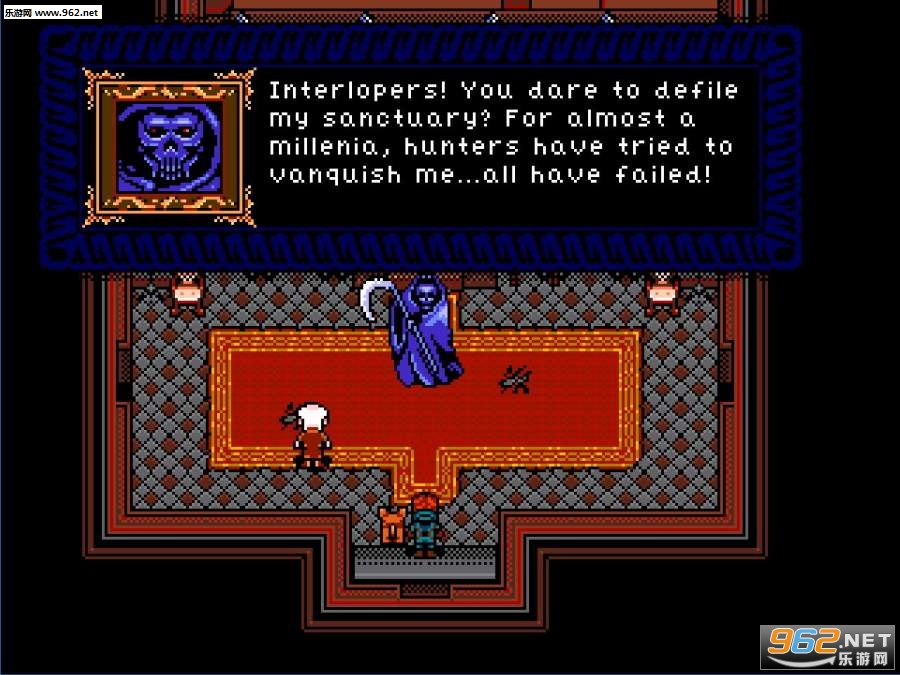 �Ǳ�ʹ��Castle Agony��׿���ͼ2
