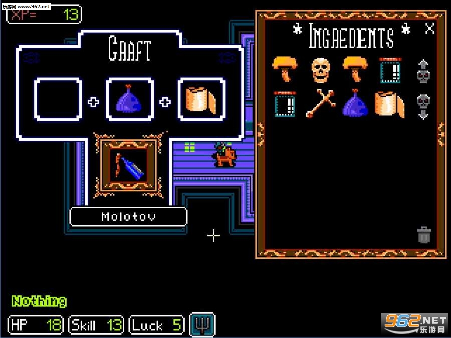 �Ǳ�ʹ��Castle Agony��׿���ͼ3