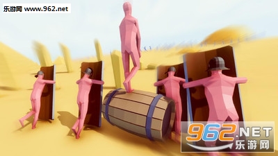 战争对决模拟官方版截图4