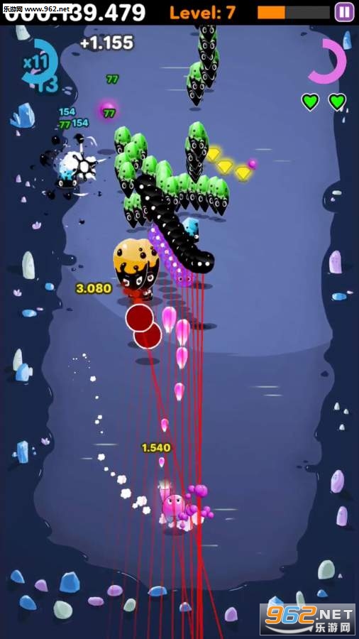 GumGun��׿���ͼ3