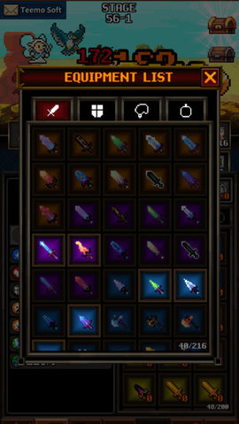 Alchemist(���³Ǻ�������ʦ�ٷ���)��ͼ4