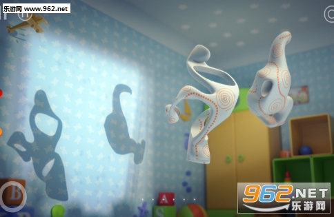 Shadowmatic�ٷ���v1.2.1��ͼ0