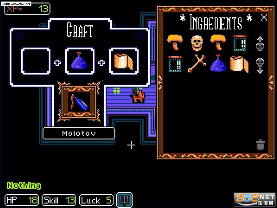 Castle Agony(�Ǳ�ʹ��ٷ���)��ͼ3