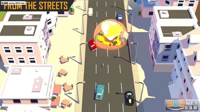 Brake to Die(����ɲ����׿��)��ͼ1
