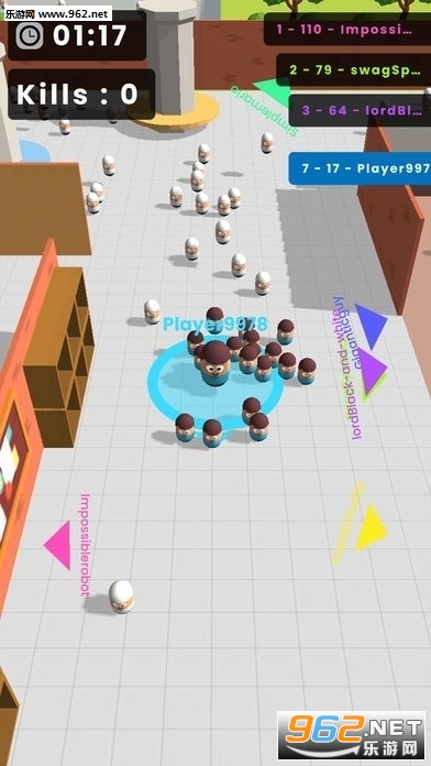 Popular(���ڴ���ս��׿��)��ͼ2