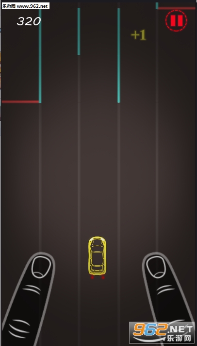 neon color: switch car(�޺��������Ϸ)v1.1��ͼ0