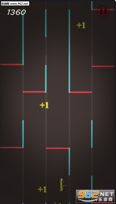 neon color: switch car(�޺��������Ϸ)v1.1��ͼ1